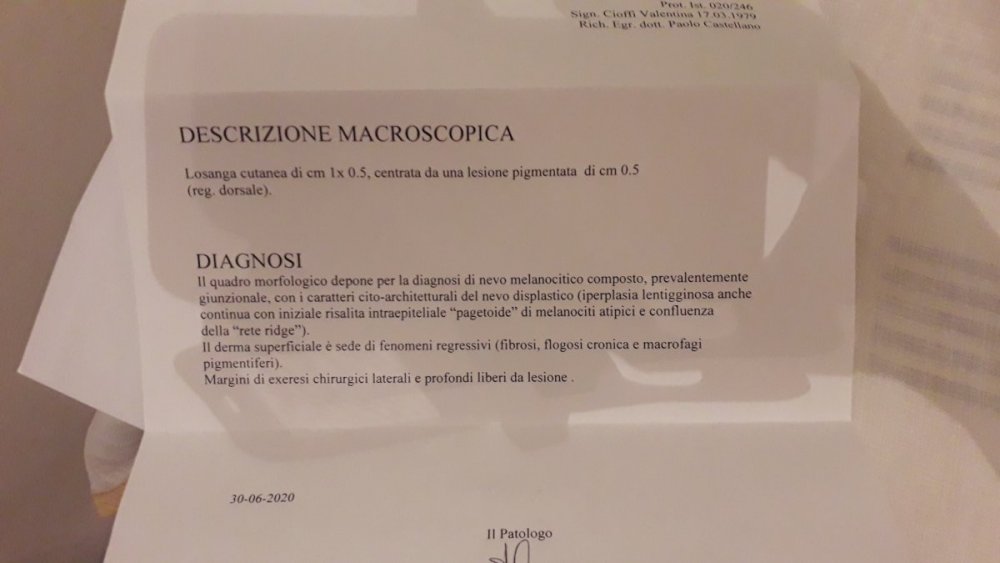 20200704_212642.jpg