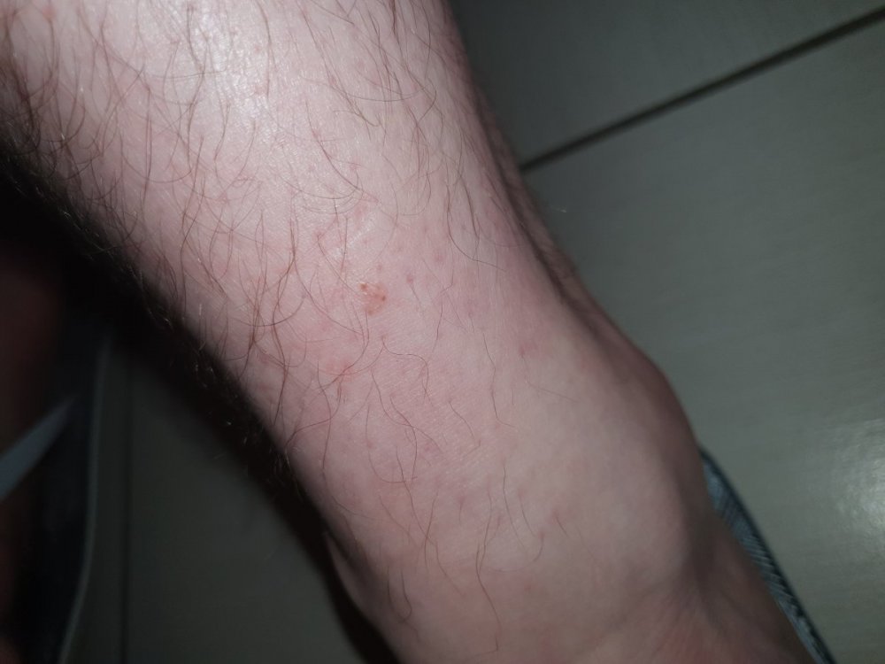 20200705_202934.jpg