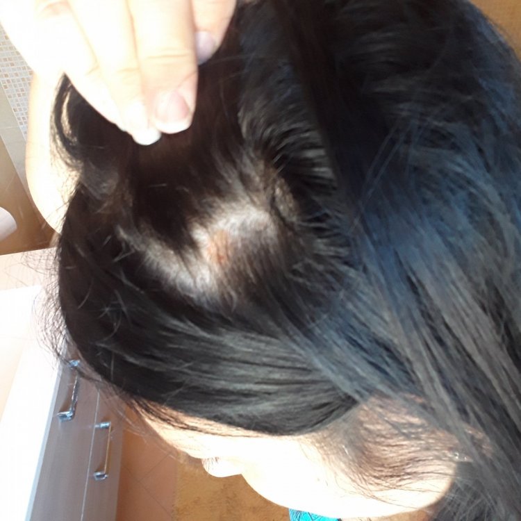 20200711_103441.jpg