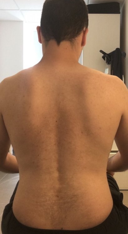 IMG_0294.jpg