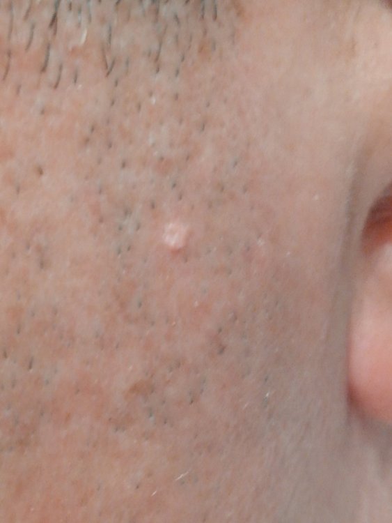 IMG_20200708_114648.jpg
