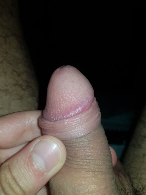 15965767261256973042459847179512.thumb.jpg.0c22c1fe69c0823465ba9d58399a38e2.jpg