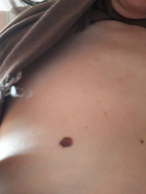 20200804_173134.jpg