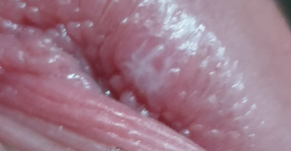 20200816_135915.jpg