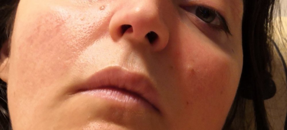 IMG_20200827_225328.thumb.jpg.a9f49640677e2818d2c7cdfa7eb96faf.jpg