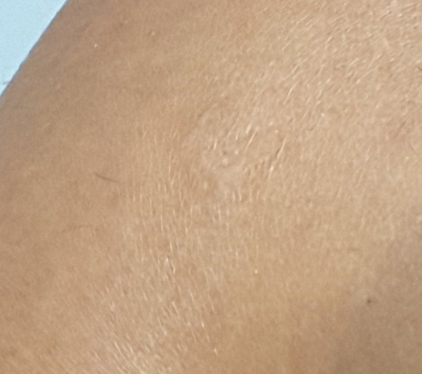 20200901_231859.jpg