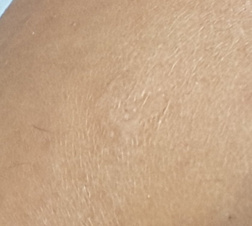20200901_231916.jpg