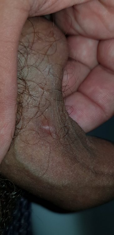 20200908_125623.jpg