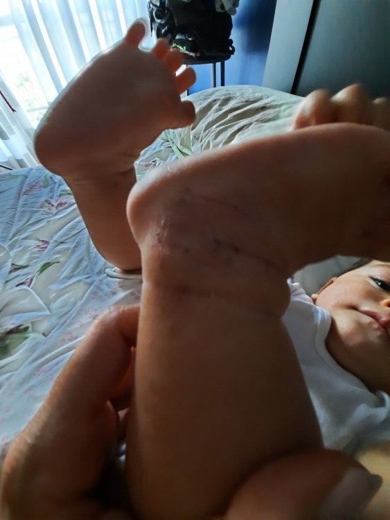 20200915_094113.jpg