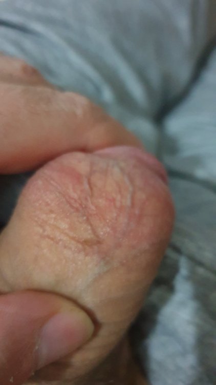 20200925_204625.jpg