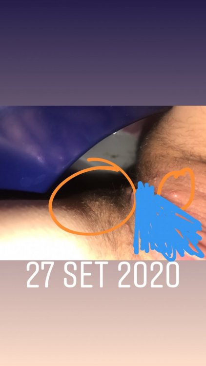 38C4F235-AA69-455F-B896-AD6827911DFF.jpeg