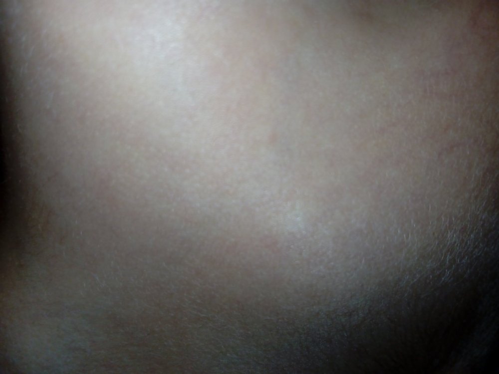 IMG_20200902_111338.jpg
