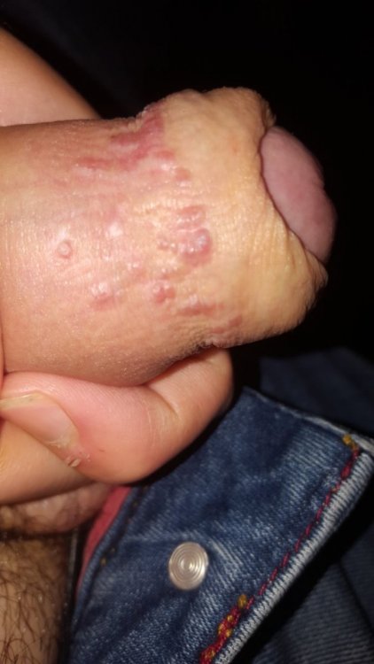 thumbnail_20200924_211639.jpg