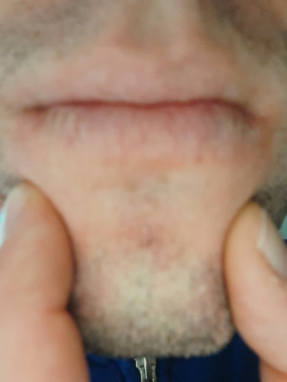 20201008_164700.jpg