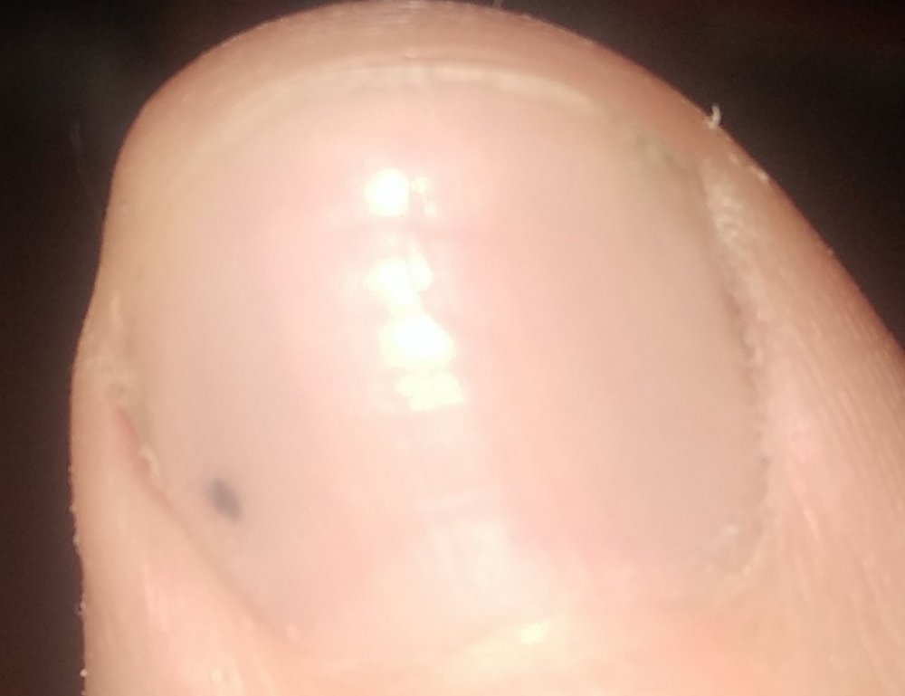 20201018_221117.jpg