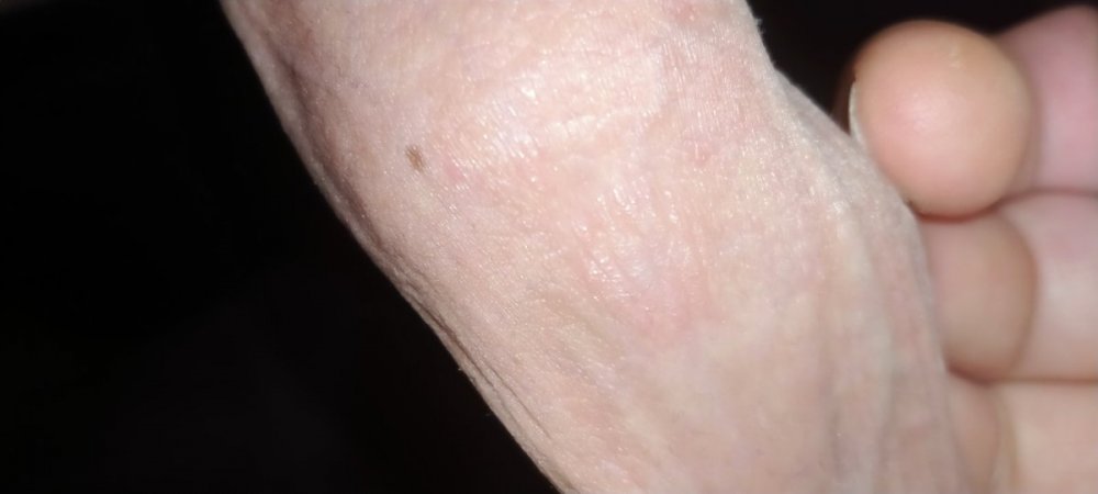 IMG20201004170031.jpg