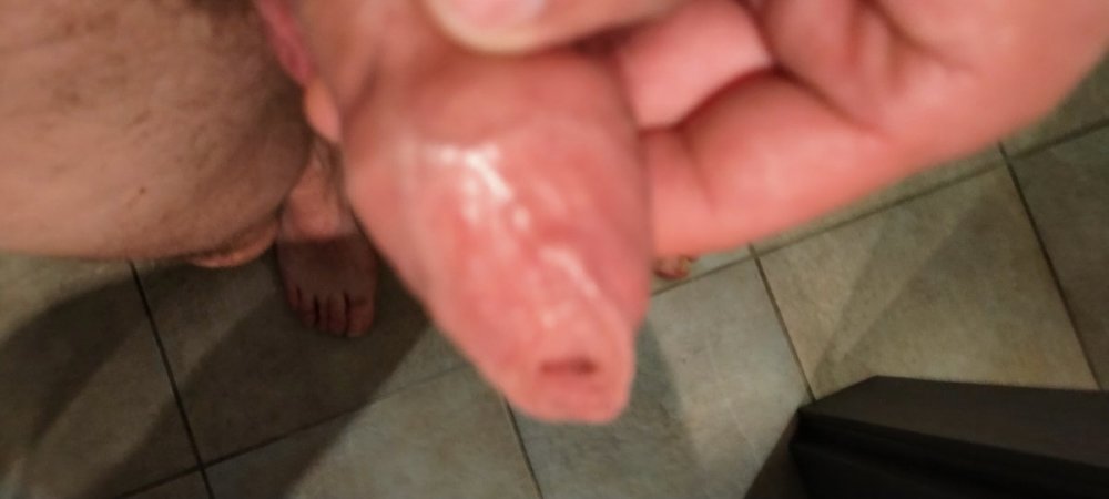 IMG20201004184212.jpg