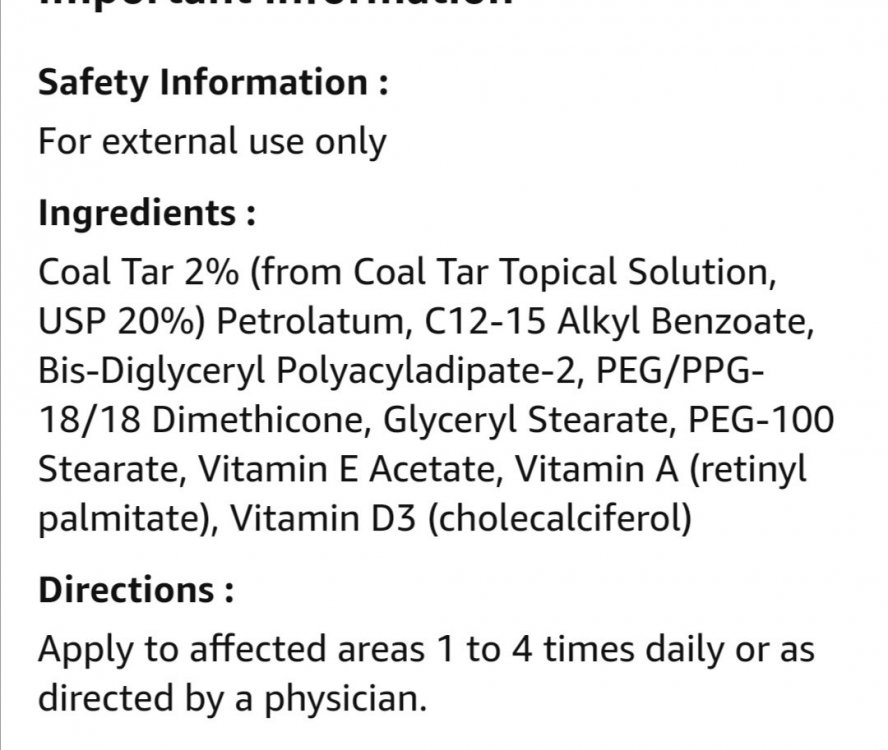 Screenshot_20201007_193831.jpg