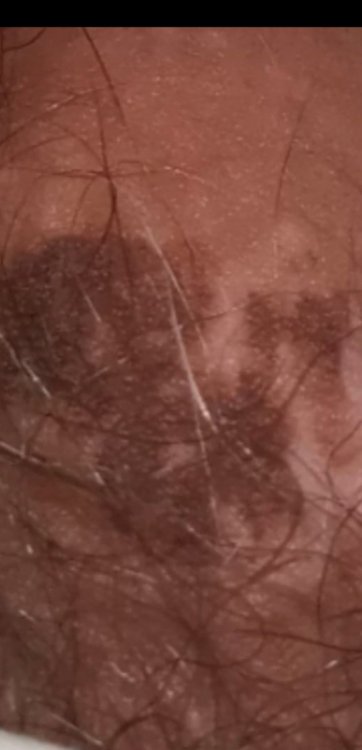 Screenshot_20201021_000650_com.android.gallery3d.jpg