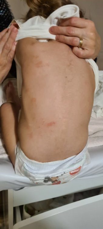prima foto.jpg
