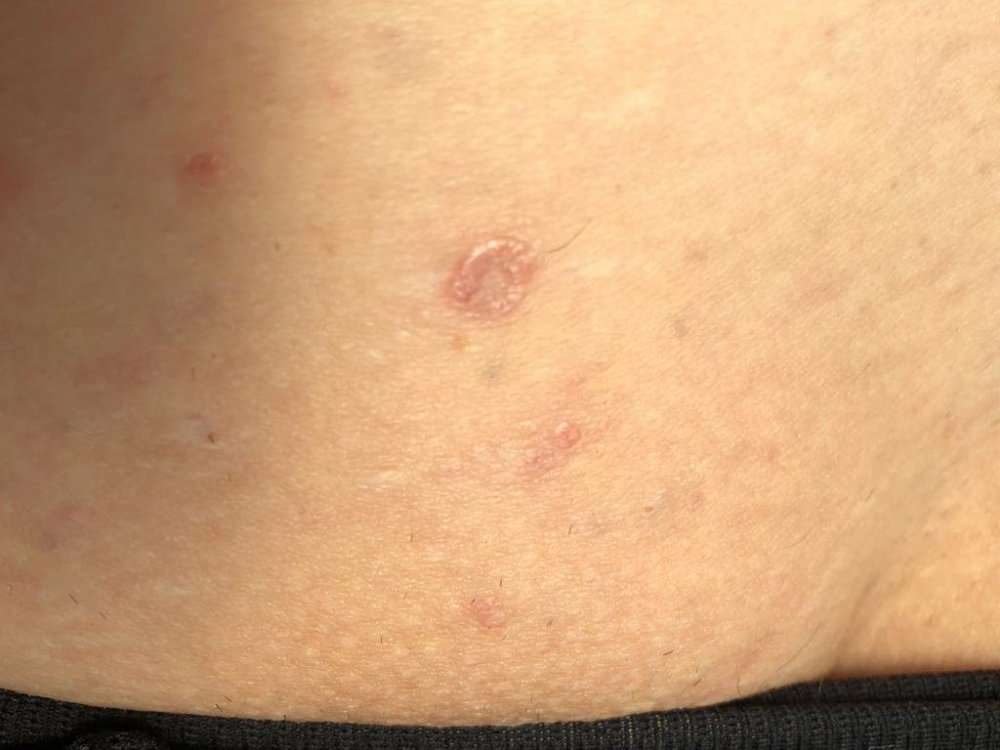 WhatsApp Image 2020-11-27 at 10.09.50.jpeg