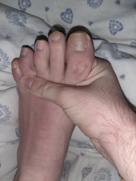20201105_014209.thumb.jpg.e7b9309d5e050537dc31595ce9eac905.jpg