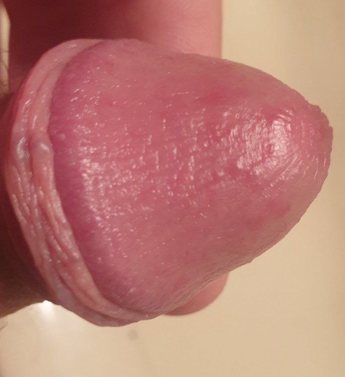 20201119_173541.jpg