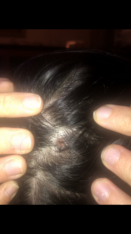 6A0CC3AC-3DB0-4804-ABA9-46A581D5FD09.thumb.png.c00f9e11e36ced661499a70efe945d09.png