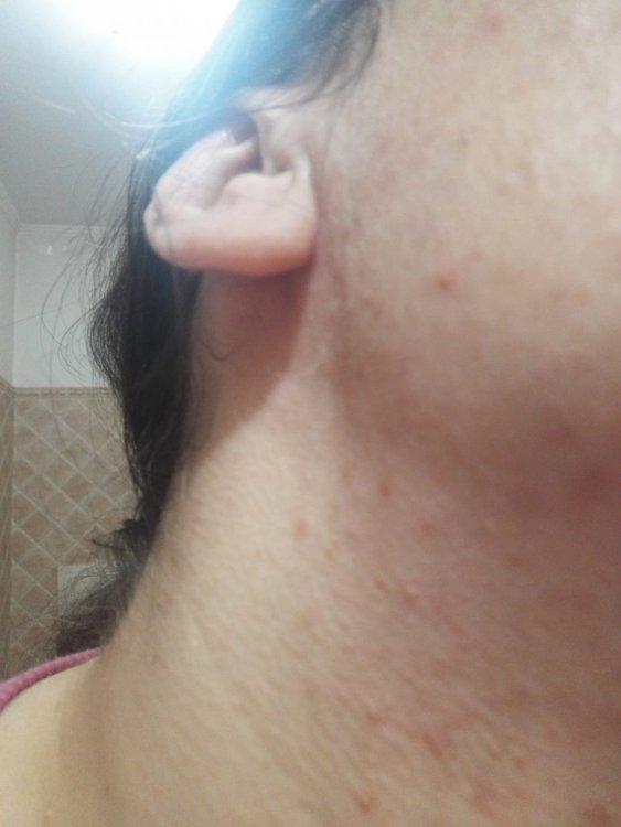 IMG-20201111-WA0011.jpg