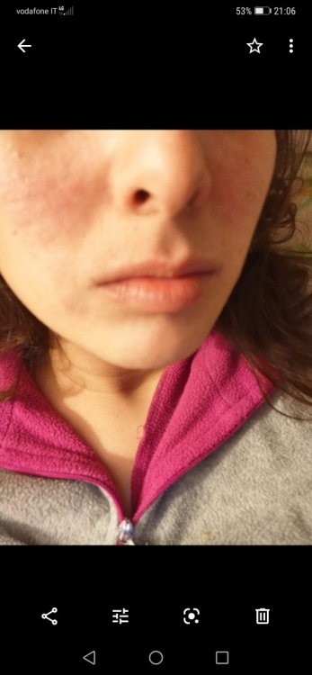 Screenshot_20201120_210618_com.google.android.apps.photos.jpg