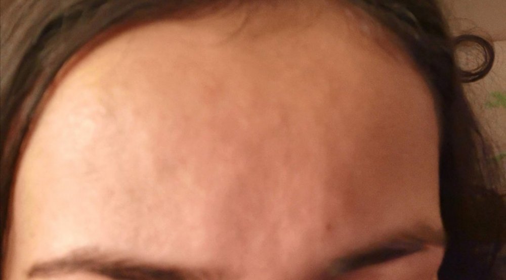 Screenshot_20201120_215953.jpg