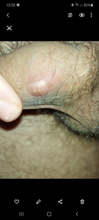 Screenshot_20201130-122003_Gallery.jpg