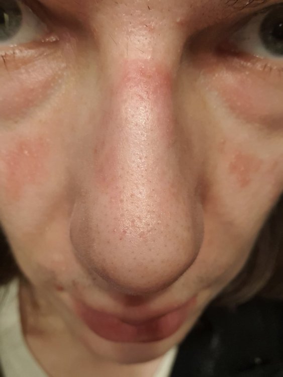 16074590521235029276081451608734.jpg
