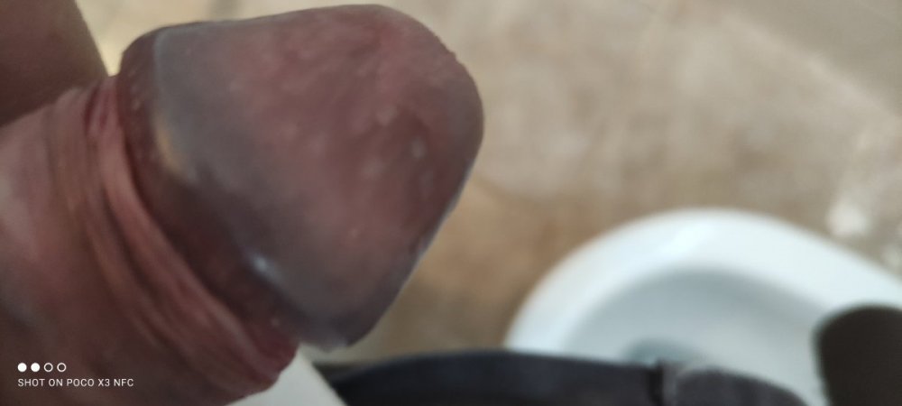1608455392595.thumb.jpg.b184ccba5f179ddeaf6728208397b0c6.jpg