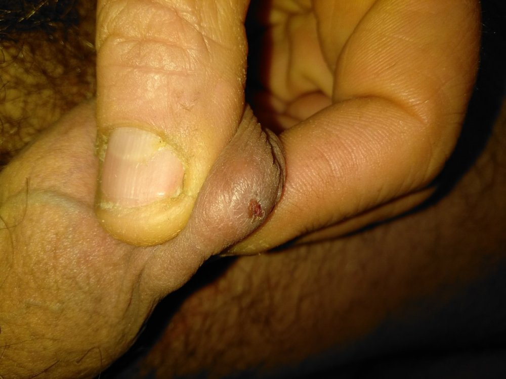 1608843991842..jpg