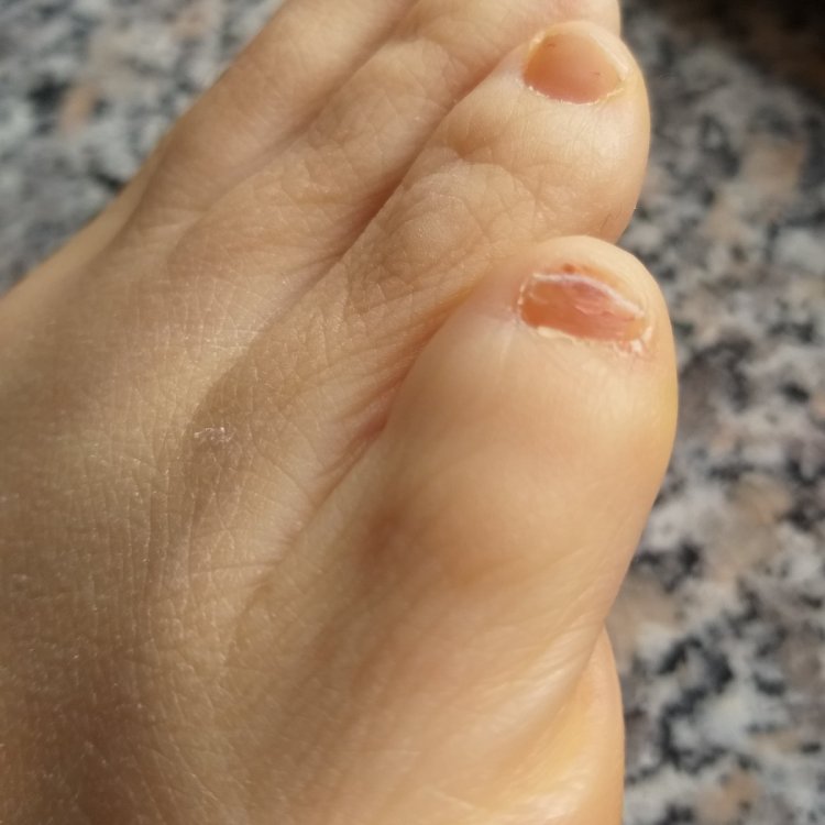 20201221_120809.jpg