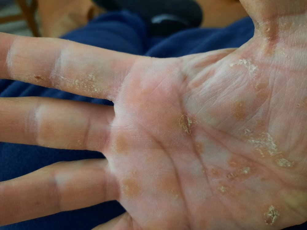 20201223_221805.jpg