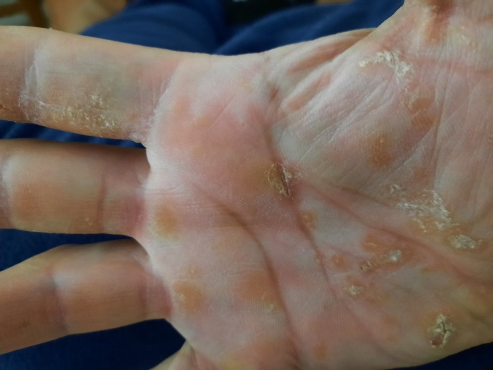 20201223_221810.jpg