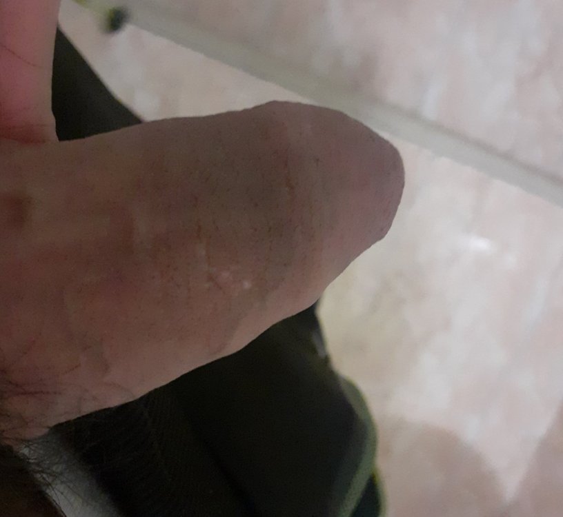 20201224_194439.jpg