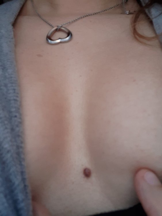 20201226_154253.jpg