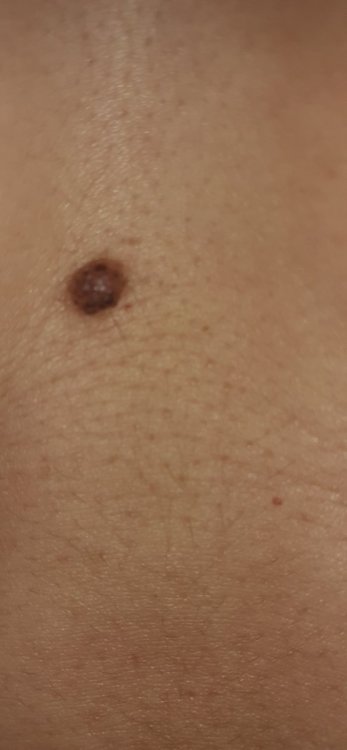 20201229_224041.jpg