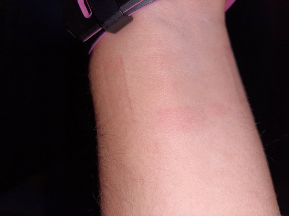 20201230_204715.jpg