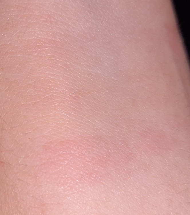 20201230_204800.jpg