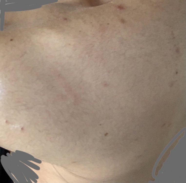 91E32449-AF84-4395-91C4-E2E2A280307D.jpeg