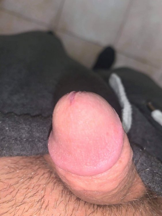 A3A56FA1-2F91-46E0-A637-C4AB0B27EB72.jpeg