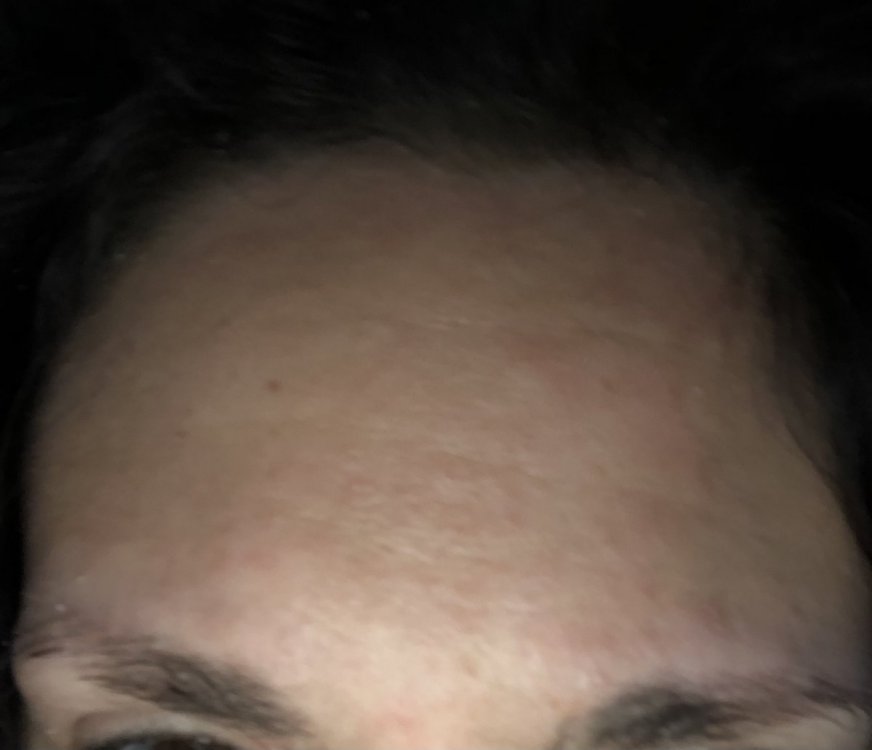 E0F88CA0-8840-4418-9320-80AE1EC36505.jpeg