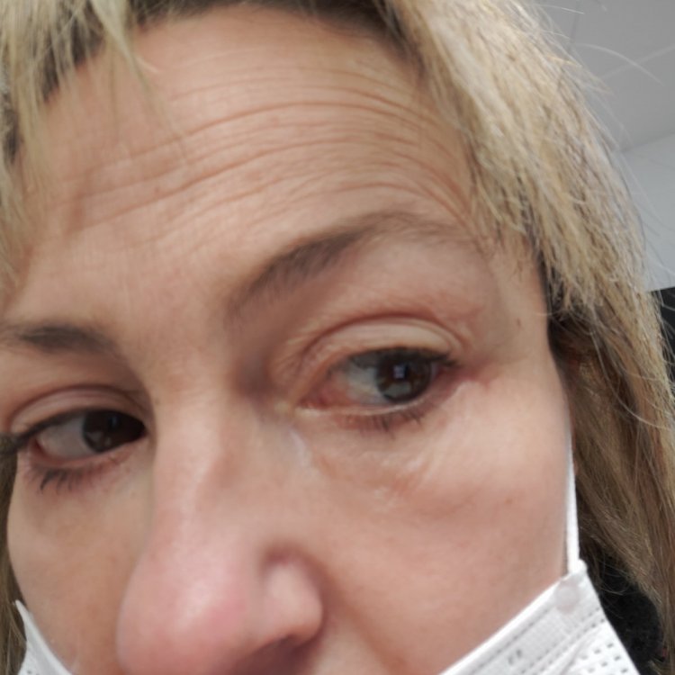 IMG20201217082434.jpg