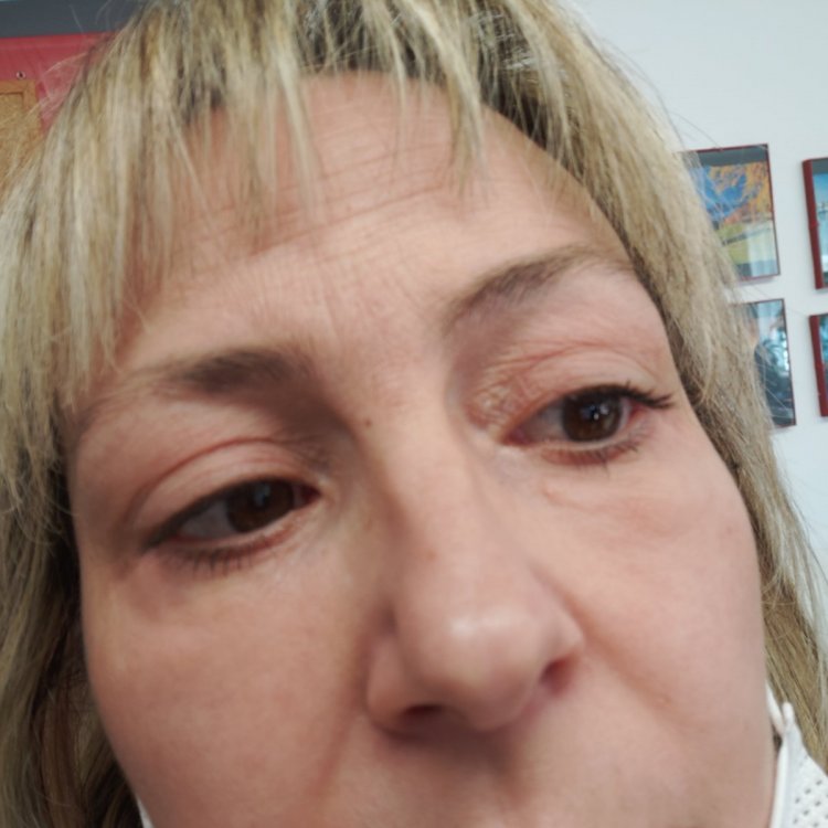 IMG20201217120840.jpg