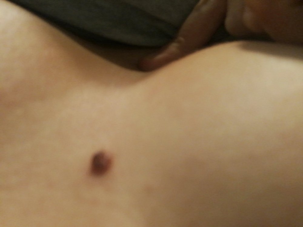 IMG_20201221_203542.jpg