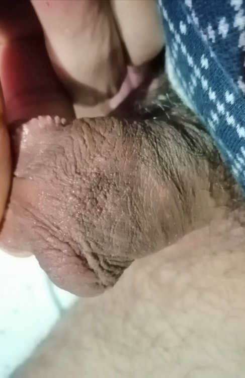 IMG_20201226_100217.jpg